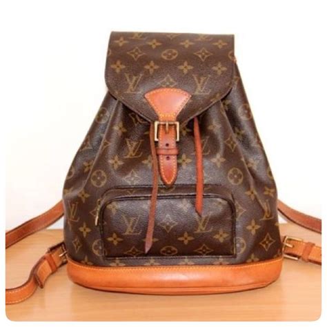 zaino louis vuitton codice sp0168|Louis Vuitton bag no date code.